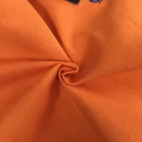 $36.00 USD Ralph Lauren Polo T-Shirts Short Sleeved For Unisex #1419782