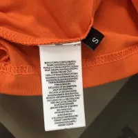 $36.00 USD Ralph Lauren Polo T-Shirts Short Sleeved For Unisex #1419782