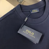 $36.00 USD Ralph Lauren Polo T-Shirts Short Sleeved For Unisex #1419783