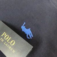 $36.00 USD Ralph Lauren Polo T-Shirts Short Sleeved For Unisex #1419783