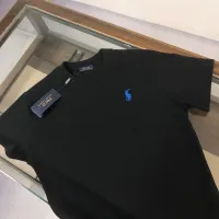 $36.00 USD Ralph Lauren Polo T-Shirts Short Sleeved For Unisex #1419784