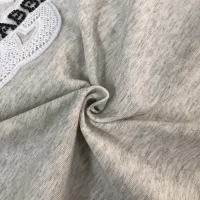 $36.00 USD Dolce & Gabbana D&G T-Shirts Short Sleeved For Unisex #1419786