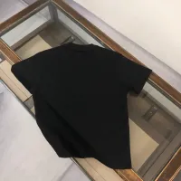 $36.00 USD Dolce & Gabbana D&G T-Shirts Short Sleeved For Unisex #1419789