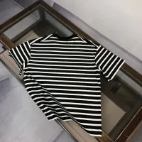 $42.00 USD Boss T-Shirts Short Sleeved For Unisex #1419794