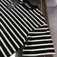 $42.00 USD Boss T-Shirts Short Sleeved For Unisex #1419794