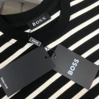 $42.00 USD Boss T-Shirts Short Sleeved For Unisex #1419794