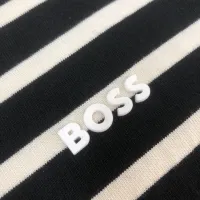 $42.00 USD Boss T-Shirts Short Sleeved For Unisex #1419794