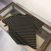 $42.00 USD Boss T-Shirts Short Sleeved For Unisex #1419795