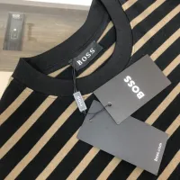 $42.00 USD Boss T-Shirts Short Sleeved For Unisex #1419795