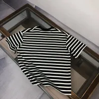 $42.00 USD Calvin Klein CK T-Shirts Short Sleeved For Unisex #1419800