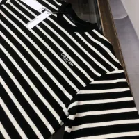 $42.00 USD Calvin Klein CK T-Shirts Short Sleeved For Unisex #1419800