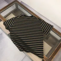 $42.00 USD Calvin Klein CK T-Shirts Short Sleeved For Unisex #1419801