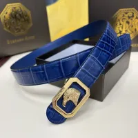 $60.00 USD Stefano Ricci AAA Quality Belts In 3.8cm For Men #1419804