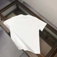 $36.00 USD Gucci T-Shirts Short Sleeved For Unisex #1419806