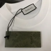$36.00 USD Gucci T-Shirts Short Sleeved For Unisex #1419806