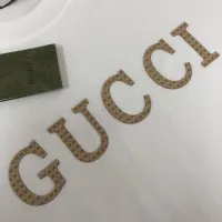 $36.00 USD Gucci T-Shirts Short Sleeved For Unisex #1419806