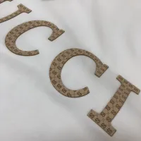 $36.00 USD Gucci T-Shirts Short Sleeved For Unisex #1419806