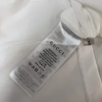 $36.00 USD Gucci T-Shirts Short Sleeved For Unisex #1419806