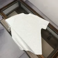 $36.00 USD Gucci T-Shirts Short Sleeved For Unisex #1419807
