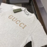 $36.00 USD Gucci T-Shirts Short Sleeved For Unisex #1419807