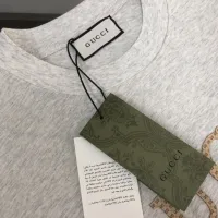 $36.00 USD Gucci T-Shirts Short Sleeved For Unisex #1419807