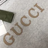 $36.00 USD Gucci T-Shirts Short Sleeved For Unisex #1419807