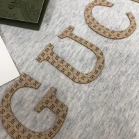 $36.00 USD Gucci T-Shirts Short Sleeved For Unisex #1419807