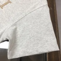 $36.00 USD Gucci T-Shirts Short Sleeved For Unisex #1419807