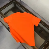 $36.00 USD Gucci T-Shirts Short Sleeved For Unisex #1419808