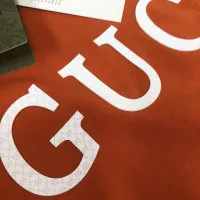 $36.00 USD Gucci T-Shirts Short Sleeved For Unisex #1419808