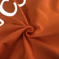 $36.00 USD Gucci T-Shirts Short Sleeved For Unisex #1419808