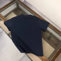 $36.00 USD Gucci T-Shirts Short Sleeved For Unisex #1419809