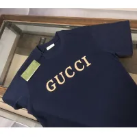 $36.00 USD Gucci T-Shirts Short Sleeved For Unisex #1419809