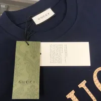 $36.00 USD Gucci T-Shirts Short Sleeved For Unisex #1419809