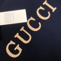 $36.00 USD Gucci T-Shirts Short Sleeved For Unisex #1419809