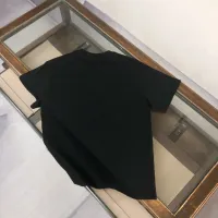 $36.00 USD Gucci T-Shirts Short Sleeved For Unisex #1419810