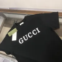 $36.00 USD Gucci T-Shirts Short Sleeved For Unisex #1419810