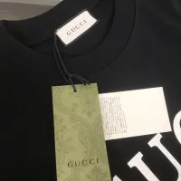 $36.00 USD Gucci T-Shirts Short Sleeved For Unisex #1419810