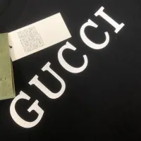 $36.00 USD Gucci T-Shirts Short Sleeved For Unisex #1419810