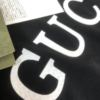$36.00 USD Gucci T-Shirts Short Sleeved For Unisex #1419810