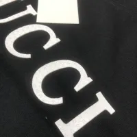 $36.00 USD Gucci T-Shirts Short Sleeved For Unisex #1419810