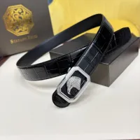 $60.00 USD Stefano Ricci AAA Quality Belts In 3.8cm For Men #1419813