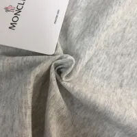 $36.00 USD Moncler T-Shirts Short Sleeved For Unisex #1419818