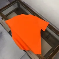 $36.00 USD Moncler T-Shirts Short Sleeved For Unisex #1419819