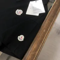 $38.00 USD Moncler T-Shirts Short Sleeved For Unisex #1419826