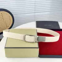 $68.00 USD Tom Ford AAA Quality Belts In 3.5cm For Men #1419830