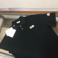 $38.00 USD Moncler T-Shirts Short Sleeved For Unisex #1419844