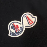 $38.00 USD Moncler T-Shirts Short Sleeved For Unisex #1419844