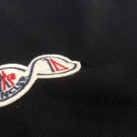 $38.00 USD Moncler T-Shirts Short Sleeved For Unisex #1419844