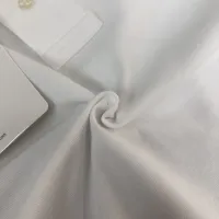 $38.00 USD Moncler T-Shirts Short Sleeved For Unisex #1419851